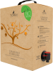 Cerasuolo d'Abruzzo DOC in Bag in Box 5L