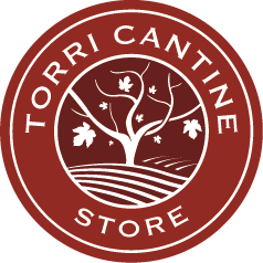 Torri Cantine Store IT