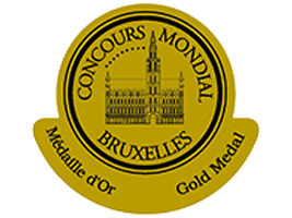concours-mondial-bruxelles-gold-medal