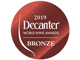 decanter-world-wine-awards-bronze-medal