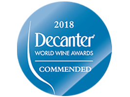 decanter-world-wine-awards-commended