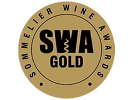 sommelier-wine-awards-gold-medal