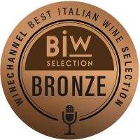 BIWS-Bronze-Medal