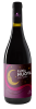Vino Novello "Lunanuova" 0,75L