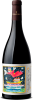 Musante x Rosarubra - Merlot IGT Colline Pescaresi 0,75L