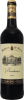 Duchesse de Berry - AOP Bordeaux