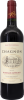 Château Chagnon - AOP Bordeaux