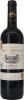 Château Haut Gravelier - AOP Bordeaux
