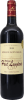 Château Haut L’Anglade - AOP Montagne Saint Emilion