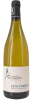 Petit Chablis Millesime - AOP Petit Chablis