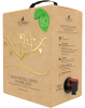 Montepulciano d'Abruzzo DOC in Bag in Box 5L