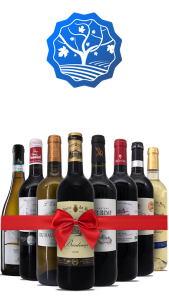 Iscrizione Torri Store Plus + Bundle di benvenuto 3+3 [SELEZIONE FRANCIA]